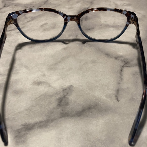 BALMAIN - Picture 15 of 16